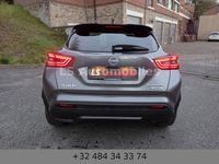 Gebraucht Nissan Juke 94 PS (69 kW) 2024 SUV
