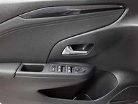 Gebraucht Opel Corsa Elegance 101 PS (74 kW) 2023 Arktis weiß Kleinwagen