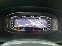 Usata Cupra Ateca 300 CV (220 kW) 2023 Nero SUV