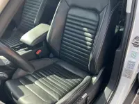 Gebraucht VW Passat Alltrack 200 PS (147 kW) 2022 Kombi