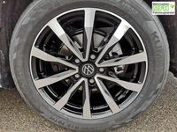 Neu VW Multivan Edition 150 PS (110 kW) 2025 Candyweiß Van