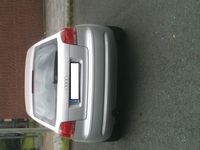 gebraucht Audi A3 