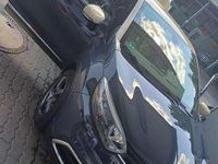 Gebraucht Renault Captur 90 PS (66 kW) 2014 Blau SUV