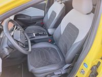 Gebraucht Ford Puma Gen-E Premium 124 kW (169 PS) 2025 Gelb SUV