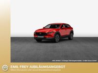 gebraucht Mazda CX-30 SKYACTIV-G 2.0 M-Hybrid SELECTION