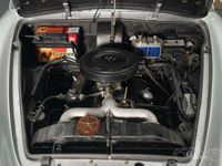 Gebraucht Lancia Aurelia S 110 PS (80 kW) 1959 Grau