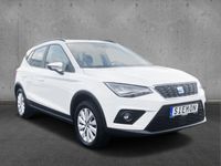 gebraucht Seat Arona Style