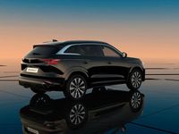 Neu Renault Austral 148 PS (108 kW) 2026 Schwarz SUV