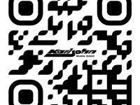 Neu Mitsubishi Grandis Edition 158 PS (116 kW) 2025 Schwarz Kombi