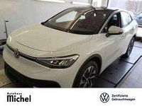 Second-hand VW ID.5 Pro 210 kW (286 CP) 2024 Alb SUV