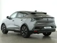 Brugt Renault Rafale Esprit Alpine 200 HK (147 kW) 2025 Grå SUV