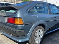 gebraucht VW Scirocco 1.8*