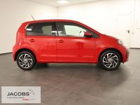 gebraucht VW up! 1.0