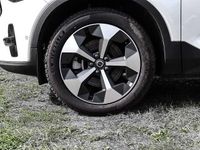 Gebraucht Volvo XC40 145 PS (106 kW) 2023 SUV