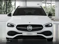 Gebraucht Mercedes C300e 313 PS (230 kW) 2022