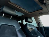 Gebraucht Audi A3 Ambition 140 PS (102 kW) 2005 Schwarz Kleinwagen