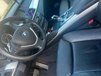 Gebraucht BMW X6 408 PS (300 kW) 2008 Grau SUV