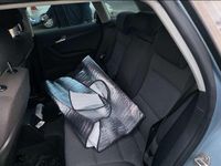 Używany Audi A3 Attraction 105 KM (77 kW) 2005 Niebieski Hatchback