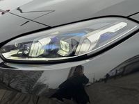 Gebraucht BMW 120 Shadowline 170 PS (125 kW) 2024 Schwarz Kleinwagen