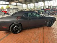 Gebraucht Dodge Challenger 492 PS (361 kW) 2023 Coupé