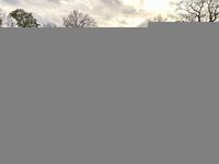 Gebraucht Iveco Daily 160 PS (117 kW) 2022 Weiß Van