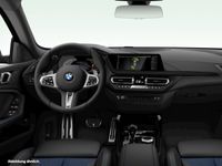 gebraucht BMW 220 i xDrive Gran Coupé