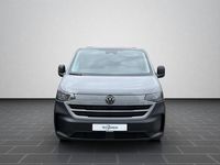 Usata VW Transporter 150 CV (110 kW) 2025 Grigio Furgone