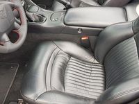 Gebraucht Corvette C5 344 PS (253 kW) 2022 Cabrio