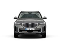 gebraucht BMW X5 xDrive 40d M Sport ehem UPE 120.820€ Allrad Sportpaket HUD AD AHK-klappbar Panorama
