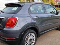 gebraucht Fiat 500X 1.6 E-torQ