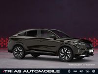 Gebraucht Renault Rafale Techno 200 PS (147 kW) 2025 SUV