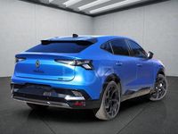 Gebraucht Renault Rafale 300 PS (220 kW) 2024 Blau SUV