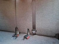 Gebraucht Nissan Micra 65 PS (47 kW) 2006 Grau Limousine