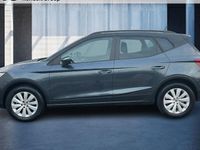 Gebraucht Seat Arona Style 116 PS (85 kW) 2025 Â´magnetic techâ´ SUV