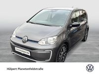 Gebraucht VW e-up! Style 61 kW (83 PS) 2023 Kleinwagen