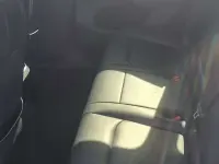 Brugt Tesla Model Y Performance 378 kW (514 HK) 2022 Hvid SUV