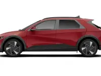 Neu Hyundai Ioniq 5 168 kW (229 PS) 2026 SUV
