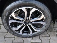 Gebraucht Ford Puma Titanium 125 PS (91 kW) 2025 Frozen white SUV