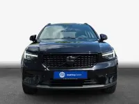 Gebraucht Volvo XC40 120 PS (88 kW) 2025 SUV
