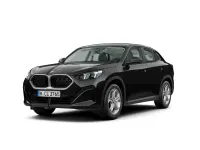 Gebraucht BMW X2 Shadowline 150 PS (110 kW) 2026 SUV