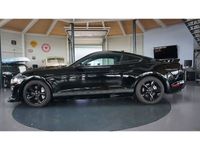 gebraucht Ford Mustang GT 5.0 V8 500 Shelby Look *Auto*Xenon*