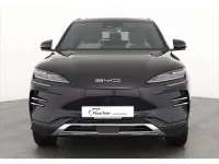 Neu BYD Seal U Design 160 kW (218 PS) 2026 Obsidian black SUV