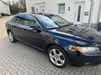 gebraucht Volvo S80 D5 Momentum Momentum