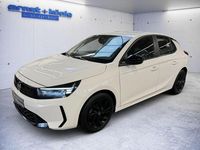 Gebraucht Opel Corsa 2023 Kleinwagen