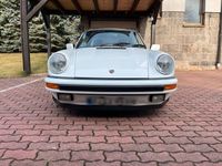 gebraucht Porsche 911 Carrera (930) Targa 3,2