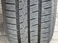 Gebraucht Land Rover Freelander 2 152 PS (111 kW) 2010 Grau SUV