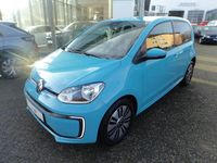 Second-hand VW e-up! 61 kW (83 CP) 2022 Hatchback