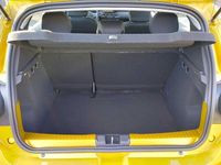 Neu Dacia Sandero Expression 101 PS (74 kW) 2026 Limousine