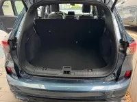 Gebraucht Ford Kuga ST-Line 224 PS (164 kW) 2021 Blau SUV