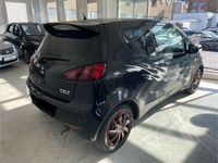 gebraucht Mitsubishi Colt CZ3 Lim. 3-trg. 1.3 Motion Plus